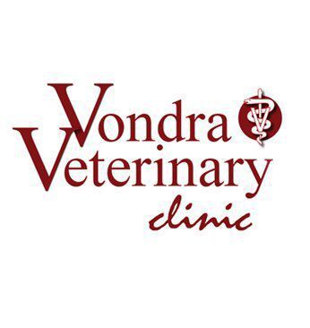 Vet: Vondra Veterinary Clinic